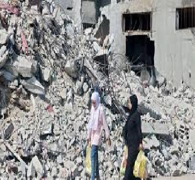 بنك جي مورغان يرفع توقعاته بعجز موازنة اسرائيل الي 6.2 % بسبب صدمة الحرب 